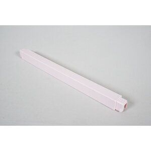 2023 Barbie Dream House Pink Column Pillar Replacement Part HMX10 Pool Party